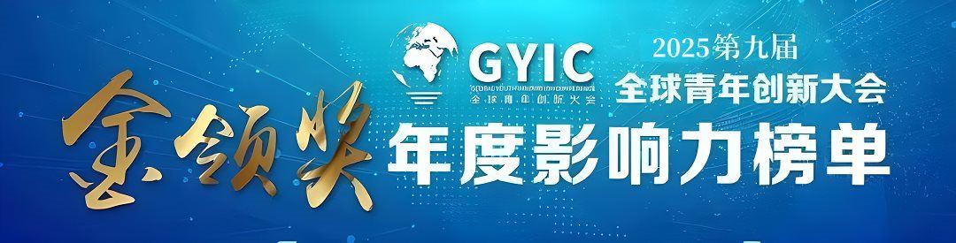 EBLbds.png EBLbds.png