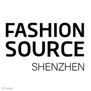 FASHION SOURCE 第29届时尚之源深圳展