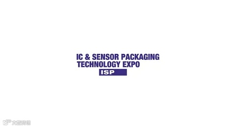 2025年日本东京IC与传感器封装技术展览会 IC & SENSOR PACKAGING TECHN