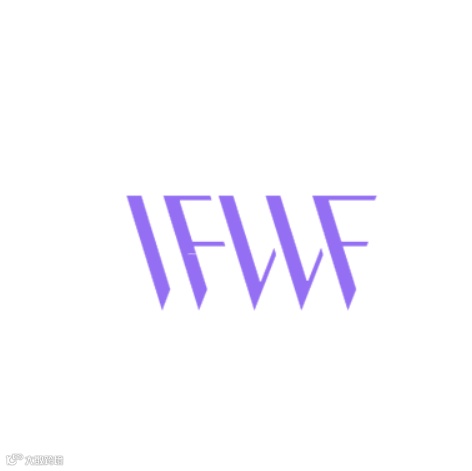 2024年土耳其伊兹密尔婚纱礼服展览会