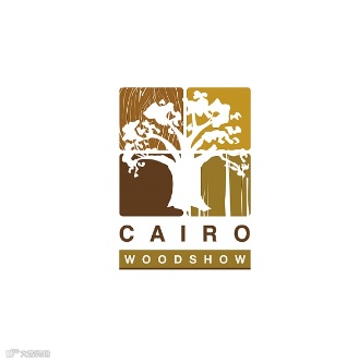 2024年埃及开罗木工机械及木业展览会 Cairo WoodShow