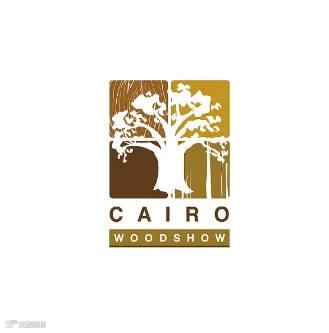 2024年埃及开罗木工机械及木业展览会 Cairo WoodShow