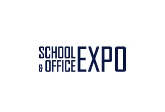 2024年摩洛哥文具采购展览会 School & Office Expo