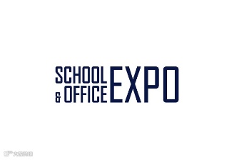 2024年摩洛哥文具采购展览会 School & Office Expo