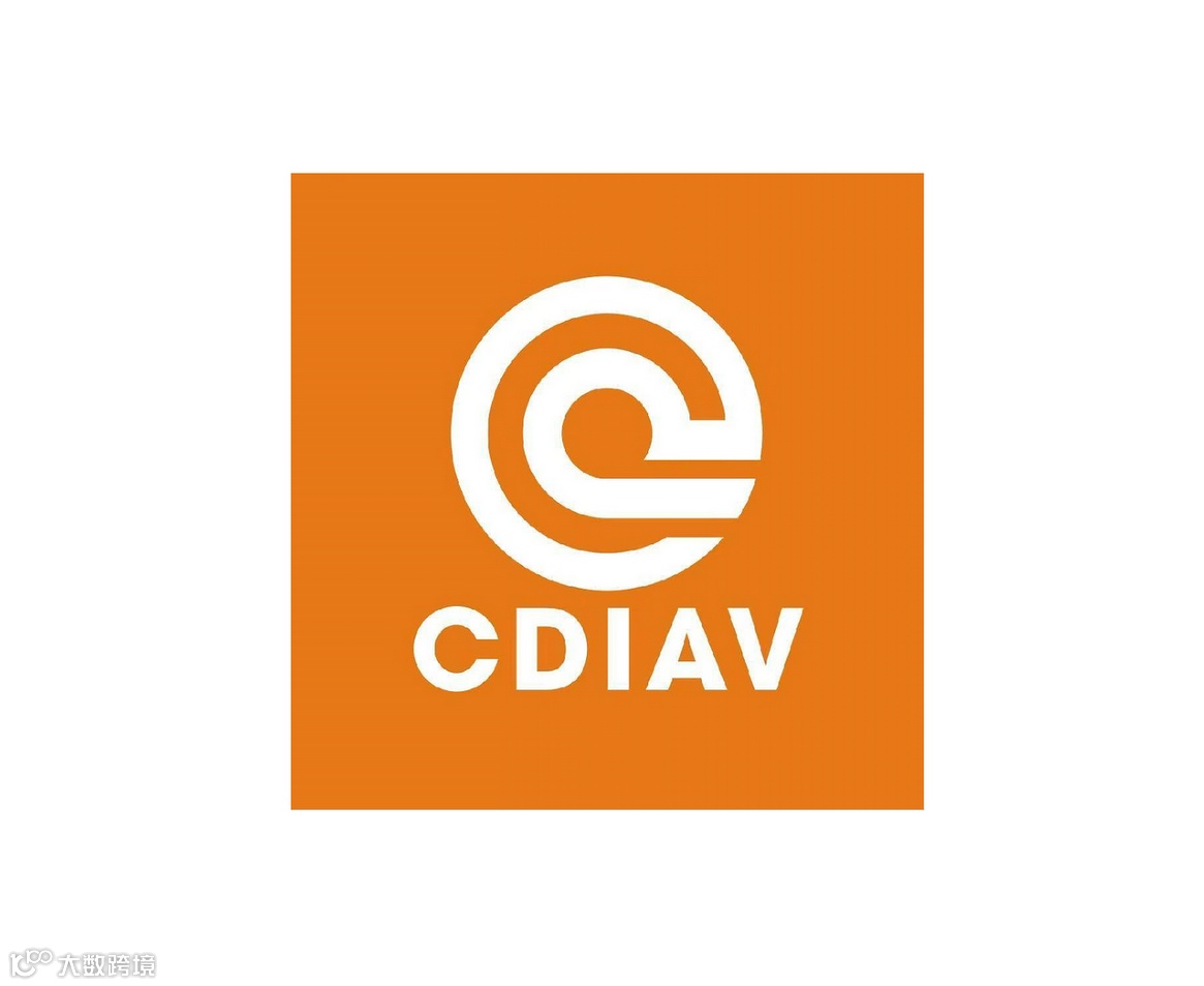 2026年成都国际音响展CDIAV