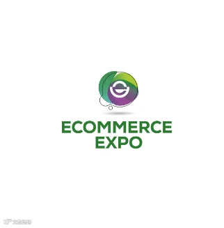  2024年新加坡电子商务展-亚洲电子商务博览会 eCommerce Expo Asia