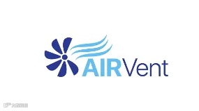 2025年俄罗斯莫斯科空气新风及制冷展览会 AIRVent