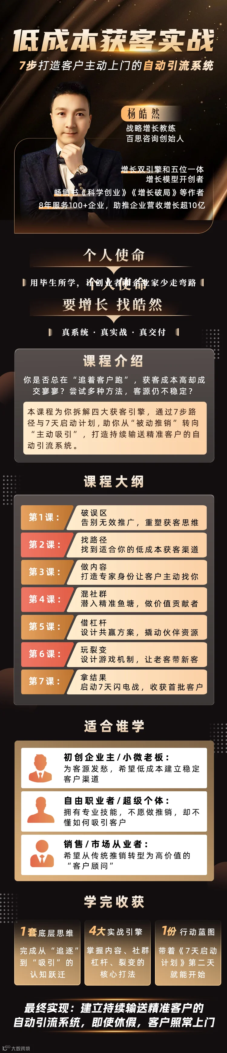 课程详情.jpg