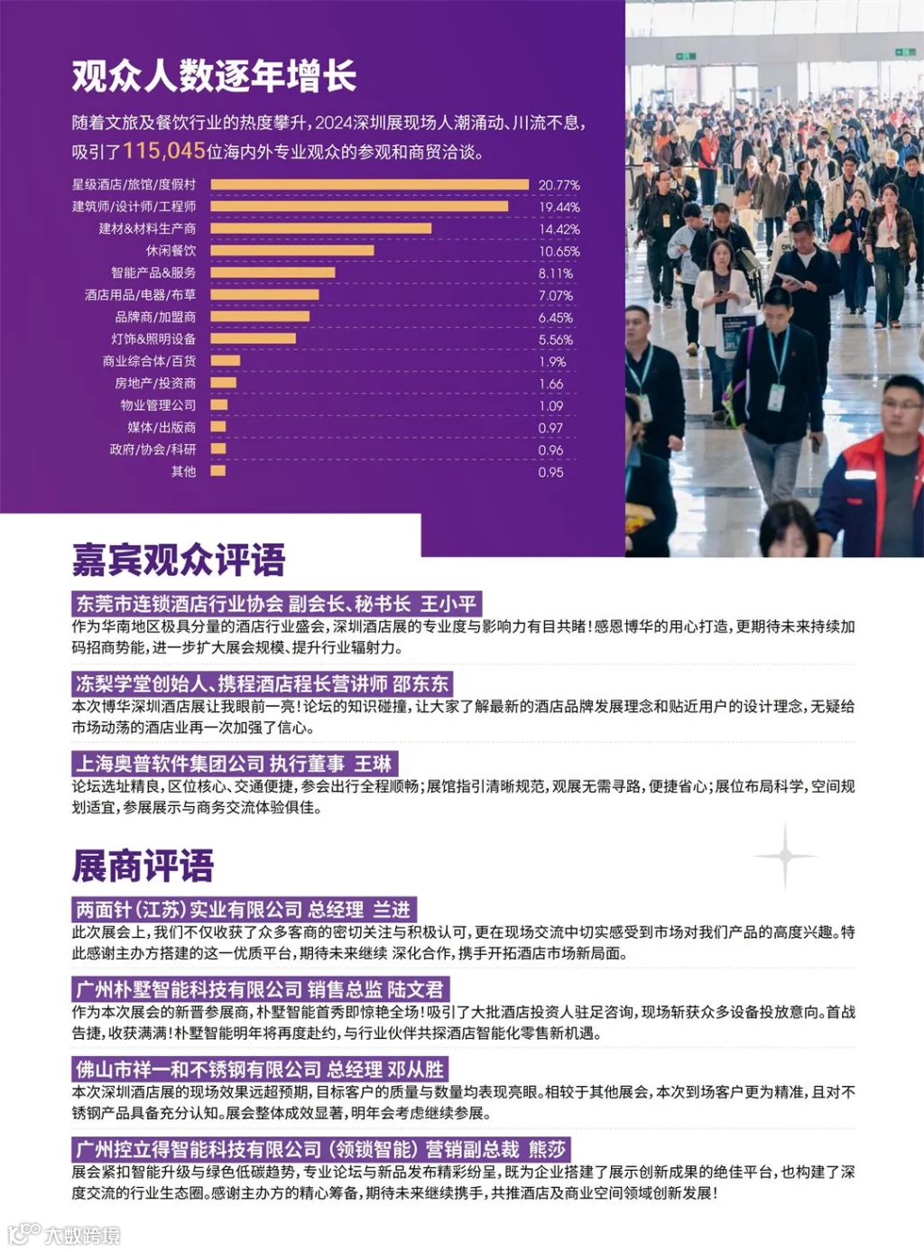 2.2、深圳展活动长图_02.jpg