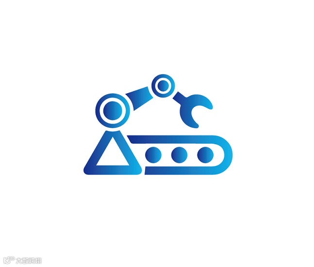 2026年广州世界工业装备及材料供应链博览会广州世工会