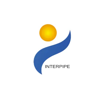 2024年中国（廊坊）国际管道大会暨展览会INTERPIPE