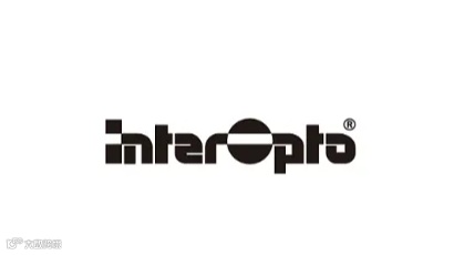 2025年英国国际射击狩猎用品展览会 Shooting Show