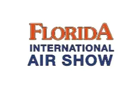 2024年美国佛罗里达航空展 Florida International <em>Air</em> Show