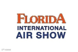 2024年美国佛罗里达航空展 Florida International Air Show