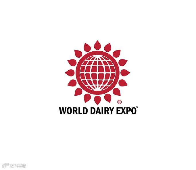 2026年世界（美国）乳业展览会WORLD DAIRY EXPO