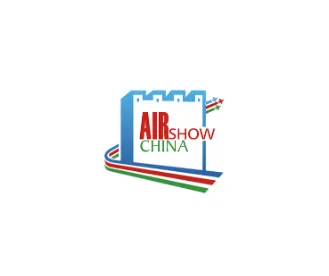 2024年中国国际航空航天博览会-珠海航展 AIR SHOW CHINA