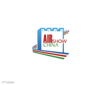 2024年中国国际航空航天博览会-珠海航展 AIR SHOW CHINA
