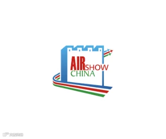 2024年中国国际航空航天博览会-珠海航展 AIR SHOW CHINA