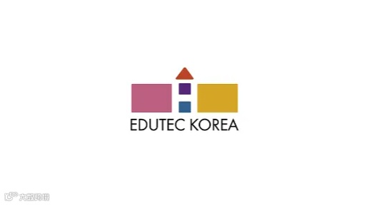 2025年韩国首尔教育装备展览会 Edutec Korea
