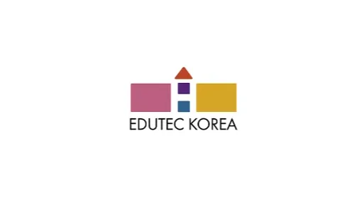 2025年韩国首尔教育装备展览会 Edutec Korea