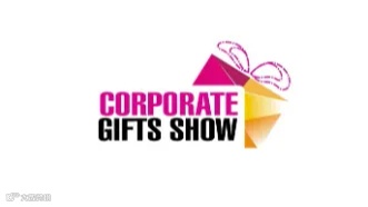 2025年印度孟买礼品及赠品展览会 Corporate Gifts Show