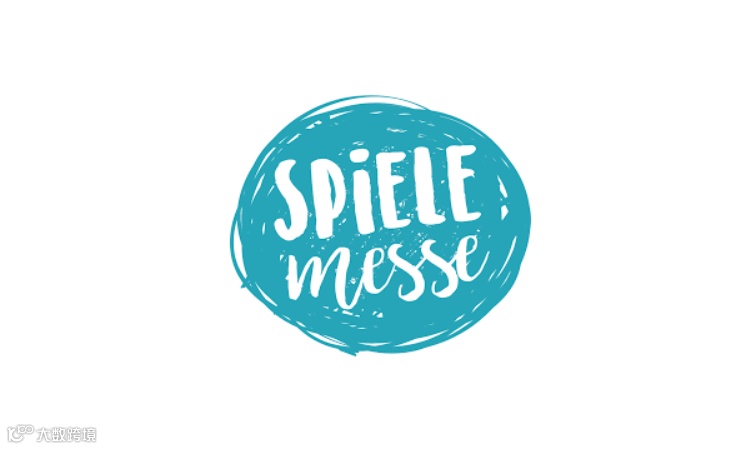 2024年德国斯图加特游戏展览会