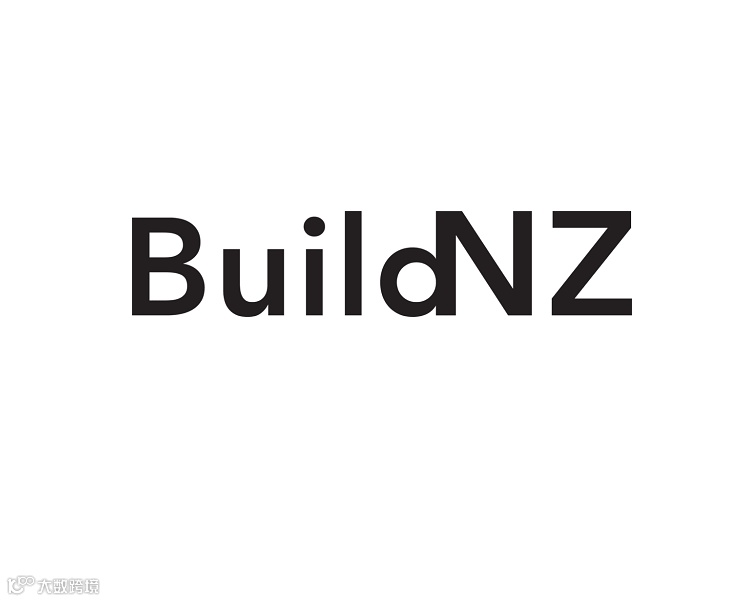 2026年新西兰奥克兰建材及室内装饰展览会BuildNZ
