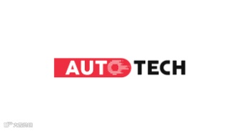 2024年埃及开罗汽车工业及售后服务展