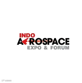  2024年印尼雅加达航空机场设施展览会 Indo Aerospace