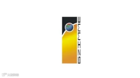 2025年广州国际热处理及工业炉展览会 GZHMME