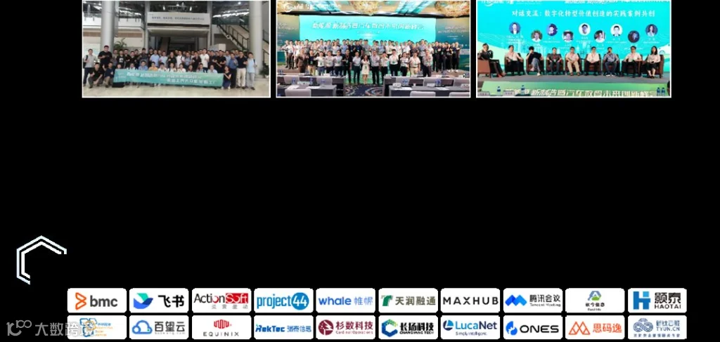 微信图片_2025-11-06_161632_973.png