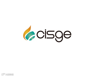 2026年北京国际页岩气技术及装备展览会Cisge