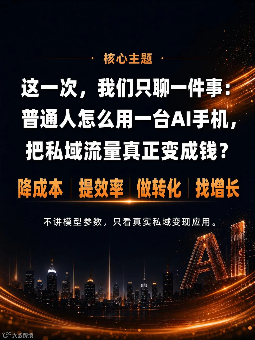 活动详情_第4张_核心主题.jpg