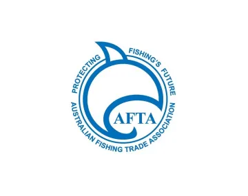 2026年澳洲澳大利亚黄金海岸渔业及钓具展览会AFTA