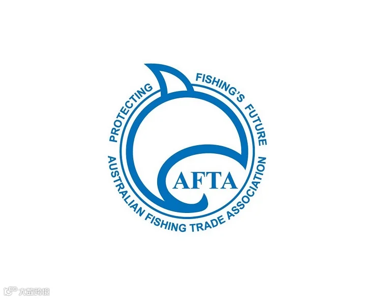2026年澳洲澳大利亚黄金海岸渔业及钓具展览会AFTA