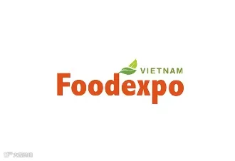 2024年越南胡志明食品饮料展览会 Vietnam foodexpo