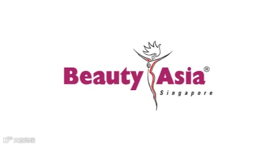 2025年新加坡美容及健身展览会 Beauty Asia Singapore