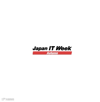 2024年日本东京IT周秋季 Japan IT Week Autumn