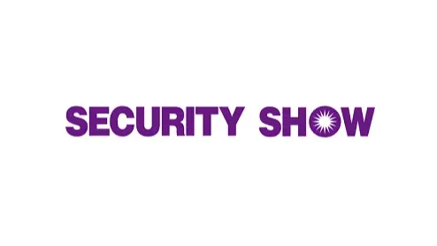 2025年日本东京安防展览会 <em>SECURITY</em> SHOW
