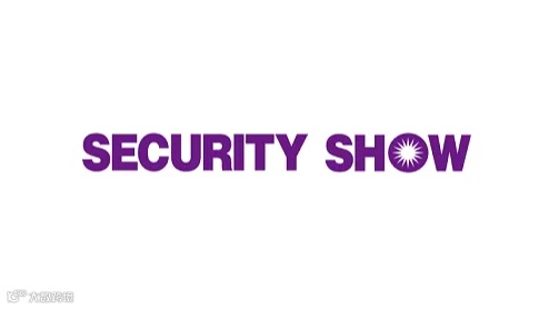 2025年日本东京安防展览会 SECURITY SHOW