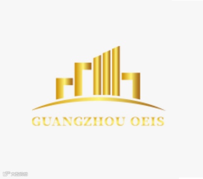 2026广州海外置业移民留学展览会Guangzhou overseas property immigrant study exhibition