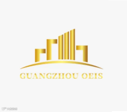 2026广州海外置业移民留学展览会Guangzhou overseas property immigrant study exhibition