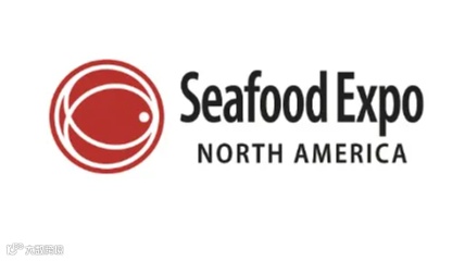 2025年美国波士顿渔业水产海鲜展-北美海鲜展 Seafood Expo North America