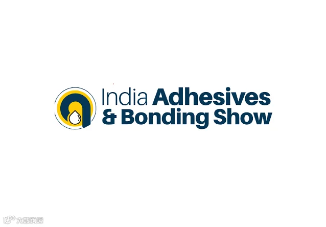 2026年印度胶粘剂及密封展览会Adhesives & Bonding Expo