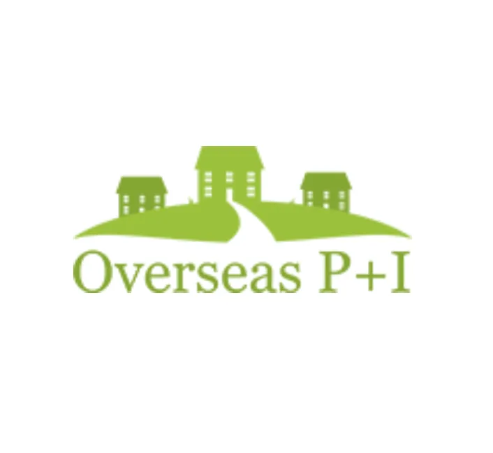 2026年北京海外投资置业及移民展览会Overseas P+I