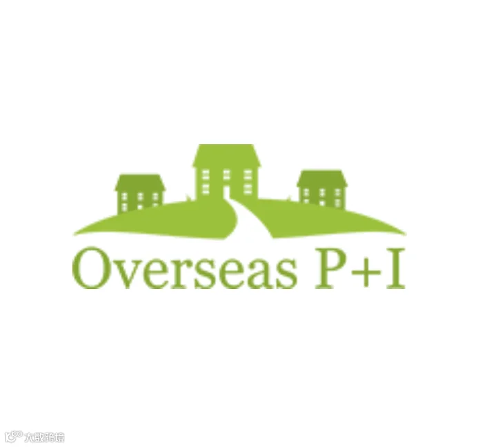 2026年北京海外投资置业及移民展览会Overseas P+I