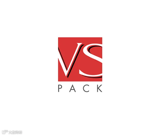 2027年法国干邑葡萄酒及烈酒包装展览会VS Pack