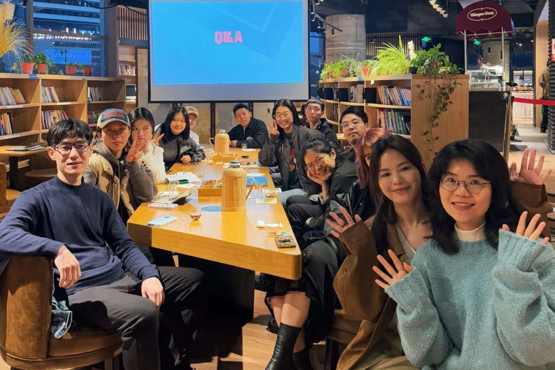 微信图片_20250715103520.jpg 微信图片_20250715103520.jpg