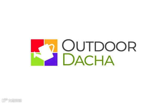 2026年俄罗斯户外用品及园艺、烧烤展览会OUTDOOR DACHA