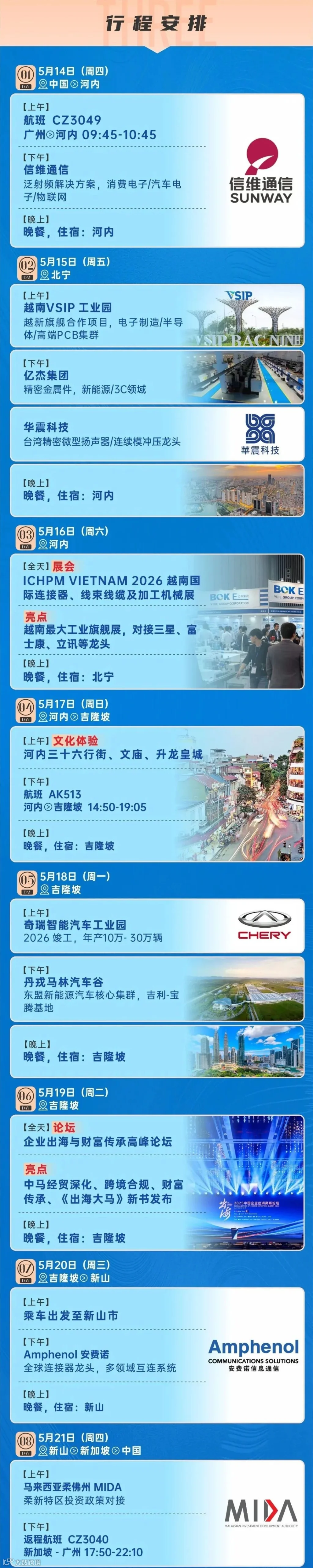 5月出海活动.jpg